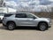 2025 Chevrolet Traverse LT w/1LT