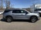 2025 Chevrolet Traverse LT w/1LT