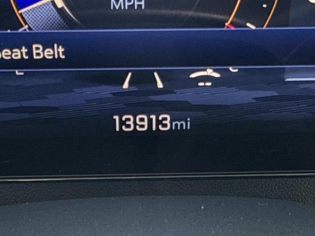 2025 Chevrolet Traverse LT w/1LT