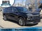 2025 Chevrolet Traverse LT w/1LT
