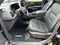 2025 Chevrolet Traverse LT w/1LT