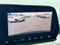 2025 Chevrolet Traverse LT w/1LT