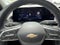2025 Chevrolet Traverse LT w/1LT
