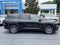 2025 Chevrolet Traverse LT w/1LT