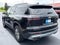 2025 Chevrolet Traverse LT w/1LT
