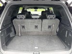 2025 Chevrolet Traverse LT w/1LT
