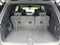 2025 Chevrolet Traverse LT w/1LT