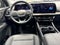 2025 Chevrolet Traverse LT w/1LT