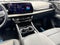 2025 Chevrolet Traverse LT w/1LT