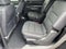 2025 Chevrolet Traverse LT w/1LT
