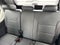 2025 Chevrolet Traverse LT w/1LT