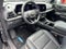 2025 Chevrolet Traverse LT w/1LT