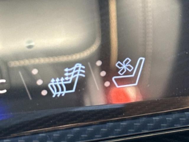 2026 Chevrolet Traverse High Country w/1LZ