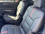 2026 Chevrolet Traverse RS w/1RS