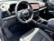 2026 Chevrolet Traverse LT w/2LT