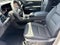 2026 Chevrolet Traverse LT w/2LT