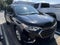 2021 Chevrolet Traverse AWD 3LT