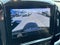 2021 Chevrolet Traverse AWD 3LT