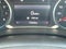 2021 Chevrolet Traverse AWD 3LT