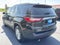 2021 Chevrolet Traverse AWD 3LT