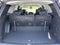 2021 Chevrolet Traverse AWD 3LT
