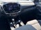 2021 Chevrolet Traverse AWD 3LT