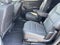 2021 Chevrolet Traverse AWD 3LT