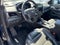 2021 Chevrolet Traverse AWD 3LT