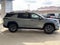 2026 Chevrolet Traverse High Country w/2LZ