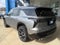 2026 Chevrolet Traverse High Country w/2LZ
