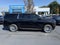 2026 Chevrolet Suburban 2WD LT