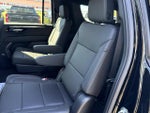 2026 Chevrolet Suburban 2WD LT