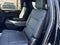 2026 Chevrolet Suburban 2WD LT