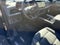 2026 Chevrolet Suburban 2WD LT