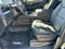2026 Chevrolet Suburban 2WD LT