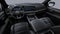 2026 Chevrolet Suburban 2WD LT