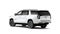 2026 Chevrolet Suburban 2WD RST