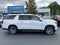 2026 Chevrolet Suburban 2WD High Country
