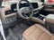 2026 Chevrolet Suburban 2WD High Country