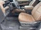2026 Chevrolet Suburban 2WD High Country