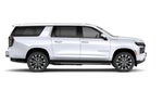 2026 Chevrolet Suburban 2WD High Country
