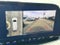 2026 Chevrolet Suburban 2WD High Country