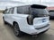 2026 Chevrolet Suburban 2WD High Country