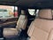 2026 Chevrolet Suburban 2WD High Country