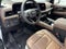 2026 Chevrolet Suburban 2WD High Country