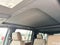 2026 Chevrolet Suburban 2WD High Country