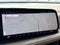 2026 Chevrolet Suburban 2WD High Country