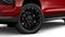 2026 Chevrolet Tahoe 2WD LS