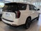 2026 Chevrolet Tahoe 2WD LS
