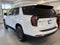 2026 Chevrolet Tahoe 2WD LS